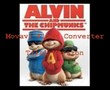 The Chipmunk - Yeah! by Usher