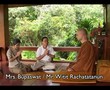 Ajahn Jayasaro - Buddhist Education 1