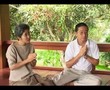 Ajahn Jayasaro - Buddhist Education 2