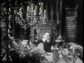 Little Lord Faunteroy (1936)