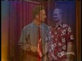 Whose Line - Scenes From A Hat