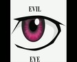 Evil Eye Credits