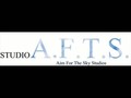 Studio AFTS Credits