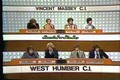 Reach For The Top - 1979 Etobicoke Semi-Final - Vincent Massey CI vs. West Humber CI