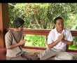 Ajahn Jayasaro - Buddhist Education 4