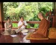 Ajahn Jayasaro - Buddhist Education 6