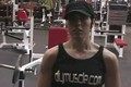 FIGURE MODEL mia jesmer DIYMUSCLE female bodybuilder videos