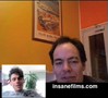 Richard Bluestein Interviews Max Keiser of BBC's The Oracle About Fiscal Policy, Starbuck, Gold, and More.