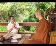 Ajahn Jayasaro - Buddhist Education 7