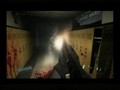 fear 2 lets play part 1
