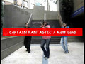 Captain Fantastic (04/01/2006)