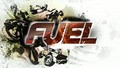 Codemaster's Fuel See's Crazy Weather Up Ahead