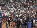 Turska - Jugoslavija - 2.poluvreme(Final Eurobasket'2001).avi