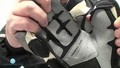 RBK 9k Gloves Review