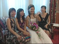 Chinese Wedding Video, Richmond Hill Toronto Wedding Videographer Videography GTA Photographer Photography forever wedding video