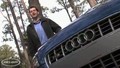 2009 Audi TTS Video Review