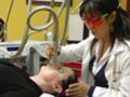 Cosmetic Lasers - Hyperpigmentation & Melasma Removal