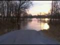 WGFA Flood Coverage 2009-0312