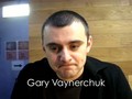 Gary Vaynerchuck - 3 Tags