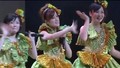 Berryz Koubou - Gekidan Gekihalo Dai 5 Kai Koen Berryz Koubou vs Berryz Koubou.avi