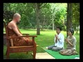 Ajahn Jayasaro (Thai) 1 - Aims of Buddhist Education