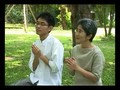 Ajahn Jayasaro (Thai) 2 - Learning from Life