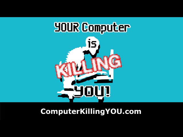 Tell Us Your Story RSI Computer Injury Video Game Addiction
