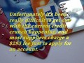 MLM Recruiting-How Important Is It To Accept Credit Cards