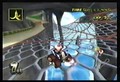 Super Mario Kart Wii: Wifi Match 2 - 2