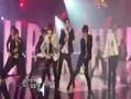 KBS Music Bank - Super Junior - Sorry Sorry + Why i like you