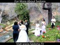Affordable Sedona Weddings