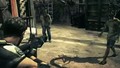 Resident Evil 5 TV Ad