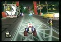 Super Mario Kart Wii: Wifi Match 3 - 3