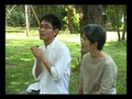 Ajahn Jayasaro (Thai) 5 - Teaching Method