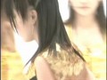 Morning Musume - Do it! NOW! (Best Shot Special Version)