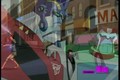 TF Animated Season Three - Transwarped