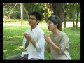 Ajahn Jayasaro (Thai) 7 - Children and TV