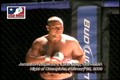 USA-MMA, Jermaine Anugwom v. Leon Setty