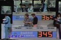 Reach For The Top - 1979 Provincial Finals - N Ont vs S Ont Exhibition Game