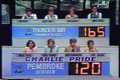 Reach For The Top - 1979 Provincial Finals - Sudbury vs Pembrook