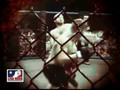 USA-MMA Show Opening