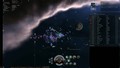 Eve Online - Capital Ship Pinball