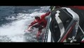 RipeTV - PUMA Ocean Race - PUMA Promo
