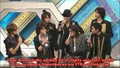 [Shounen Club] 2009.03.01 KAT-TUN Talk (eng subs)