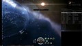 Eve Online - Epic 1500 Pilot Battle in 49-U6U