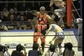 HamAKINO vs Mariko Yoshida & Aja Kong(2/18/00)