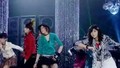Dakishimete Dakishimete Dance Shot PV - Berryz Koubou