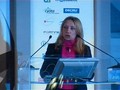 Luisa Franchina,  Security Technology Summit