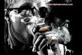 Slim Thug - &ldquo;Is Rap Music Recession Proof?&rdquo;