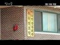Grandmother's Flower Korean Documentary Trailer